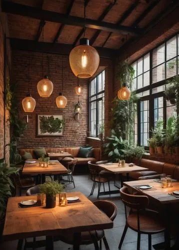 eveleigh,new york restaurant,officine,oddfellows,nolita,coteries,bellocq,meatpacking,limewood,packinghouse,tribeca,redbrick,greenhaus,wildthyme,peat house,wintergarden,mckittrick,boxwoods,posthouse,meadowood,Art,Classical Oil Painting,Classical Oil Painting 05