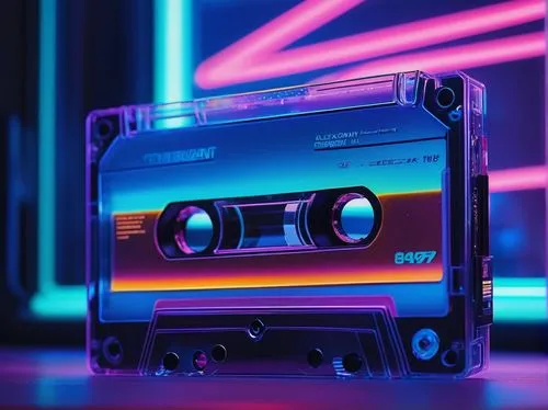 cassette,microcassette,radio cassette,cassette tape,audio cassette,cassettes,80's design,80s,compact cassette,cassette deck,musicassette,retro music,retro background,abstract retro,casette tape,music player,retro,retro styled,radio,casette,Conceptual Art,Daily,Daily 15