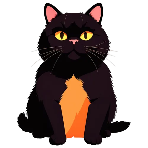 ravenpaw,brambleclaw,shadowclan,riverclan,cat vector,graystripe,halloween black cat,halloween cat,firestar,tigerstar,melanistic,pyewacket,thunderclan,fireheart,starclan,black cat,shadowcat,jiji the cat,samhain,macavity,Illustration,Vector,Vector 19