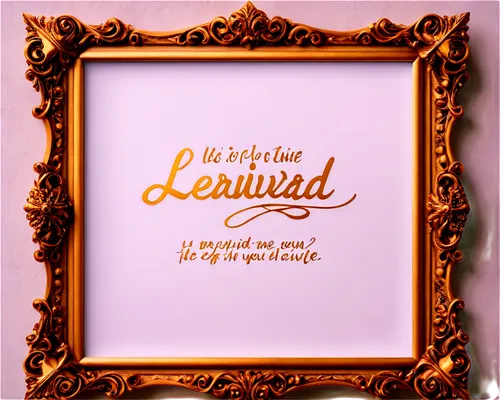 gold foil art deco frame,leonardo devinci,pink and gold foil paper,leave behind,frame border illustration,leonardo da vinci,decorative frame,leaves frame,framed paper,art deco frame,floral silhouette frame,frame illustration,declaration of love,wedding frame,levantado,framed,henna frame,liverwurst,decorative letters,copper frame,Art,Classical Oil Painting,Classical Oil Painting 03