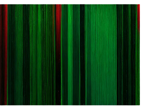 spectrogram,spectrograph,framebuffer,scanline,spectrographs,spectrographic,multispectral,glitch art,corrugations,waveforms,waveform,spectrally,spectroscopic,hyperspectral,filmstrip,film strip,treeline,stereograms,stereogram,barcode,Art,Classical Oil Painting,Classical Oil Painting 28