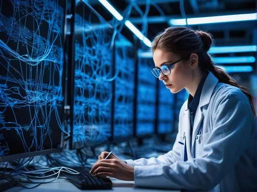 women in technology,electronic medical record,cryobank,neuroinformatics,girl at the computer,computerware,genocyber,investigadores,supercomputing,supercomputers,electrophysiologist,microstock,supercomputer,credentialing,cybertrader,cryptanalysts,medpartners,bioinformatics,metagenomics,cybercriminals,Conceptual Art,Fantasy,Fantasy 28