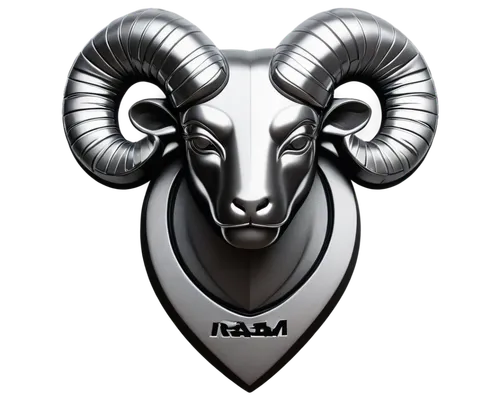 rams,ibex,lab mouse icon,car badge,baa,bighorn ram,m badge,iaa,mountain sheep,head icon,sheep head,lambswool,llambi,wild sheep,ramms,ramified,hamani,badging,insignia,bighorn,Photography,Documentary Photography,Documentary Photography 28