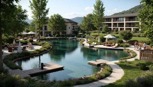 vail,indian canyon golf resort,lefay,outdoor pool,broadmoor,indian canyons golf resort,yountville,domaine,courchevel,snowmass,timpanogos,telluride,chelan,grayhawk,gstaad,whistler,osoyoos,verbier,resort,gardnerville