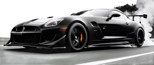 hamann,3d car wallpaper,automobile racer,mazzanti,car wallpapers,racing car,granturismo,anthracite,mercedes benz sls,competizione,sport car,forfour,black dragon,black beetle,sportscar,acr,racing machine,carbon,fast cars,tags gt3,Illustration,Black and White,Black and White 33