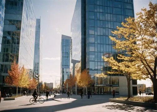 potsdamer platz,lubitel 2,citycenter,downtown ulaanbaatar,pasila,glass building,wangfujing,edmonton,film roll,minneapolis,vdara,luxeuil,hafencity,denver,kista,costanera center,neulaniemi,mvrdv,sanlitun,warszawa,Photography,Documentary Photography,Documentary Photography 02