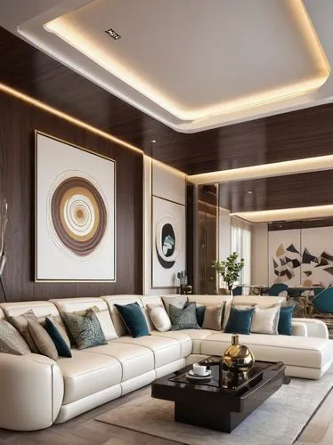 luxury home interior,modern living room,interior decoration,interior modern design,modern decor,contemporary decor,living room,interior design,livingroom,interior decor,family room,apartment lounge,penthouses,search interior solutions,stucco ceiling,interiors,sitting room,great room,ceiling lighting,home interior,Illustration,Abstract Fantasy,Abstract Fantasy 08