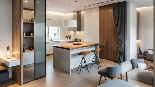 modern kitchen interior,modern kitchen,modern minimalist kitchen,kitchen design,kitchen interior,penthouses,gaggenau,interior modern design,modern room,scavolini,kitchenette,modern decor,appartement,shared apartment,smartsuite,contemporary decor,an apartment,3d rendering,inmobiliaria,contemporaine,Photography,General,Realistic