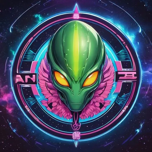 anahata,antasy,alien warrior,arrow logo,anchikh,alien,ambiorix,andromeda,bot icon,argus,paysandisia archon,edit icon,android icon,mantis,evangelion unit-02,auqarium,astropeiler, anole,anole,life stage icon,Illustration,Japanese style,Japanese Style 03