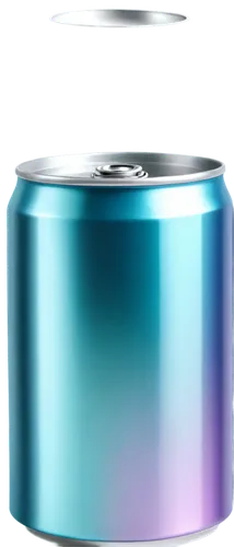 round tin can,beverage can,tin can,aluminum can,tea tin,beverage cans,beer can,cans of drink,tin,tin cans,automotive piston,round tin,cola can,empty cans,canister,beer keg,silver lacquer,paint cans,cans,metal container,Conceptual Art,Daily,Daily 16