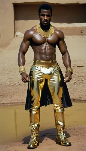 oenomaus,baracus,goldar,gladiator,shango,megalon,Photography,Documentary Photography,Documentary Photography 12