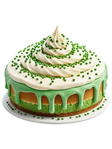 patrol,clipart cake,cassata,buttercream,key lime pie,cake decorating supply,a cake,sandwich cake,layer cake,defense,stack cake,frog cake,christmas cake,fondant,easter cake,little cake,aaa,tres leches cake,torte,colored icing,Illustration,Realistic Fantasy,Realistic Fantasy 39