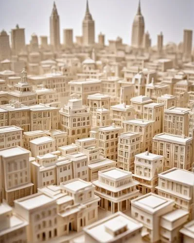 tilt shift,city blocks,microdistrict,city buildings,city scape,cityscape,city skyline,city cities,cityscapes,townscape,manhattan skyline,cities,megacities,urbanworld,metropolis,cityview,henryville,citydev,urbanism,manhattan,Art,Artistic Painting,Artistic Painting 01