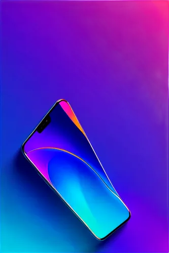 meizu,samsung wallpaper,iphone x,gradient effect,blue gradient,pastel wallpaper,oppo,amoled,celular,retina nebula,polymer,colorful glass,colorful foil background,gradient,xiaomin,colorful background,phone icon,silicon,abstract background,vivo,Illustration,Realistic Fantasy,Realistic Fantasy 20