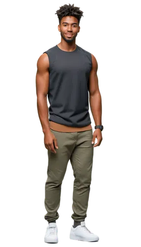 3d figure,jtg,kodjoe,3d model,tariq,blurred background,derivable,portrait background,treybig,nudelman,muscle icon,agboyibo,magasiva,3d background,jeans background,afolayan,transparent background,puneeth,aa,vuyo,Photography,General,Sci-Fi