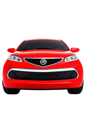 kia forte,kia cerato,kia optima,kia motors,3d car model,kia forte koup,kia cee'd,kia rio,buick lacrosse,byd f3dm,kia carens,hyundai genesis coupe,buick verano,ford fg falcon,automotive fog light,buick invicta,opel ampera,hyundai sonata,muscle car cartoon,hyundai accent,Illustration,Black and White,Black and White 26