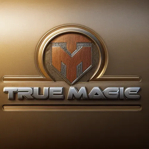 logo header,dribbble logo,magic castle,logotype,car brand,magic,logo youtube,logodesign,mazda ryuga,the logo,car badge,meta logo,t badge,m badge,automotive decal,truck engine,russian car brand,fire logo,blackmagic design,time machine