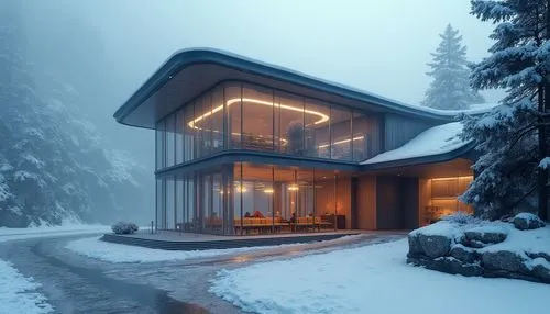 winter house,snow shelter,snow house,house in the mountains,house in mountains,the cabin in the mountains,snowhotel,mountain hut,forest house,timber house,wooden house,snowed in,avalanche protection,chalet,snow roof,house in the forest,log cabin,beautiful home,log home,dreamhouse,Photography,General,Realistic