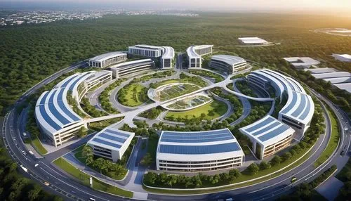 wuhan''s virus,autostadt wolfsburg,zoom gelsenkirchen,tianjin,zhengzhou,malopolska breakthrough vistula,hongdan center,shenzhen vocational college,smart city,danyang eight scenic,espoo,biotechnology research institute,addis ababa,bydgoszcz,shenyang,katowice,solar cell base,dessau,futuristic architecture,podgorica,Photography,General,Realistic