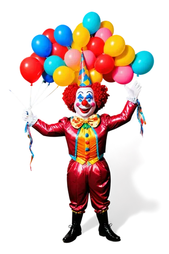 klowns,scary clown,horror clown,creepy clown,clown,klown,pennywise,balloon head,balloonist,it,birthday balloon,circus animal,happy birthday balloons,balloon,juggler,clowned,pagliacci,mctwist,ballons,3d render,Unique,Design,Knolling