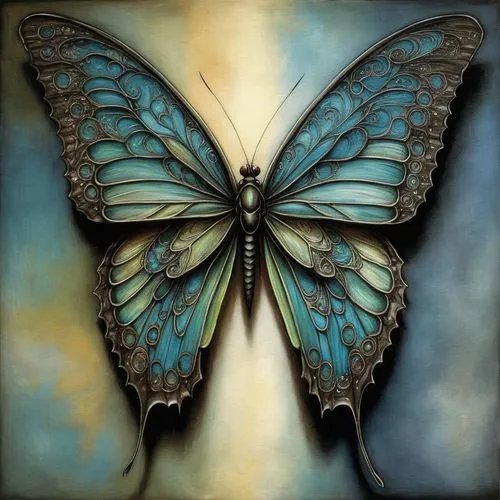 Painting Abstract Body Art Oil Painting
,ulysses butterfly,morphos,morpho,blue butterfly background,isolated butterfly,morpho butterfly,blue butterfly,blue morpho,butterfly effect,mazarine blue butter