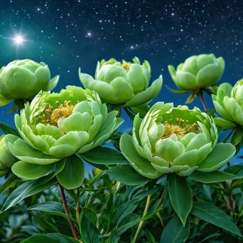 night-blooming cactus,star flower,chrysanthemum stars,magic star flower,star of bethlehem,golden lotus flowers,green chrysanthemums,moonlight cactus,star-of-bethlehem,garden star of bethlehem,sacred lotus,celestial chrysanthemum,lotus flowers,cosmic flower,trollius download,starflower,the flower buds,lilies of the valley,flowering succulents,magnolia star,Photography,General,Realistic