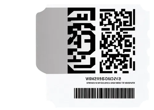 barcode,bar code label,bar code scanner,qr-code,barcodes,bar code,qr code,qrcode,qr,a plastic card,ec card,payment card,youtube card,boarding pass,to scan,chip card,debit card,square card,plus token id 1729099019,gift card,Photography,Documentary Photography,Documentary Photography 25