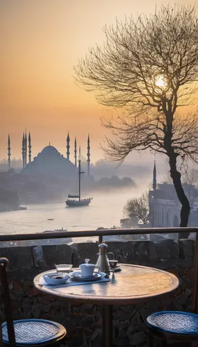 istanbul,istanbul city,turkish coffee,turkey,turkish cuisine,sultanahmet,turkey tourism,amed,fethiye,adana kebabı,turkish,suleymaniye,turkish culture,aswan,erciyes dağı,galata,cappadocia,turkish food,kadikoy,hagia sofia,Art,Classical Oil Painting,Classical Oil Painting 40