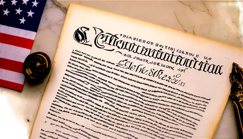 constitution,proclamation,constitutions,constitutionnel,proclaimed,nullification,originalism,constitutionalist,proclamations,constitutional,constitutionally,declaration,constitutionalists,reauthorized,constitutionality,text of the law,regulations,declarations,inaugural,naturalization,Illustration,Realistic Fantasy,Realistic Fantasy 04