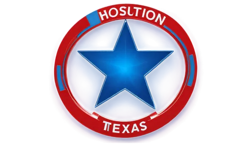 huston,houston police department,hofheinz,hostos,lonestar,houstons,heaston,holston,horstink,hortons,hsl,hokanson,hoskinson,hollon,hotshots,hmshost,fc badge,txdot,hodson,dotson,Art,Artistic Painting,Artistic Painting 22