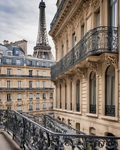 paris balcony,french building,watercolor paris balcony,paris,parisian,pariz,paree,french windows,francia,france,parigi,crillon,parisii,parisiennes,french digital background,immobilier,paris clip art,paris cafe,watercolor paris,beautiful buildings,Photography,Fashion Photography,Fashion Photography 17