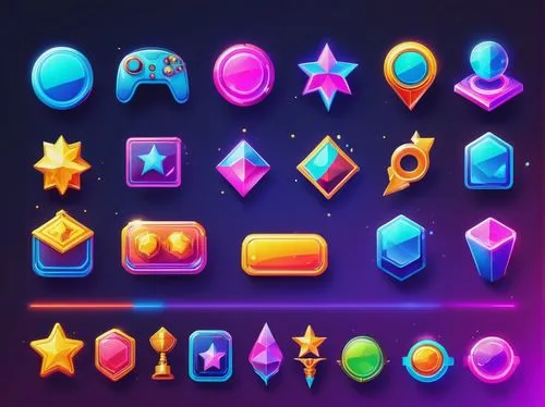 set of icons,party icons,icon set,crown icons,fruits icons,systems icons,drink icons,collected game assets,mail icons,fruit icons,android icon,circle icons,fairy tale icons,social icons,store icon,life stage icon,website icons,summer icons,web icons,trinkets,Art,Classical Oil Painting,Classical Oil Painting 40