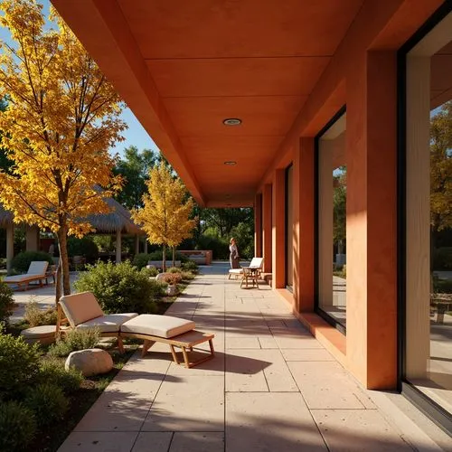 corten steel,breezeway,yountville,jadwin,palo alto,patios,midcentury,neutra,caltech,orangevale,healdsburg,patio,walkway,csulb,cupertino,aileron,sunnyvale,gilcrease,rossmoor,courtyard