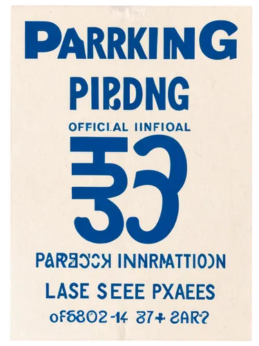 parking,parring,peiding,enamel sign,perking,parceling,parking place,perring,parkin,pindling,parkins,parking space,parsing,paraglider inflation of sailing,perjuring,parking system,pinkins,patung,parklike,carparks,Art,Classical Oil Painting,Classical Oil Painting 01