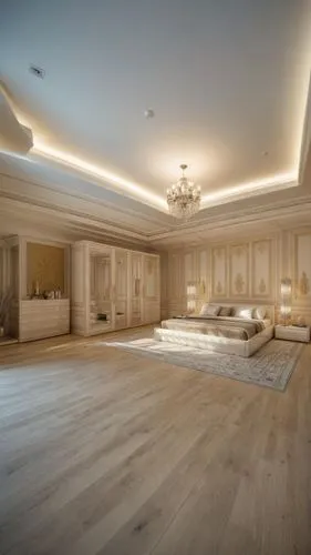 luxury home interior,hardwood floors,great room,wooden floor,wood floor,flooring,living room,modern living room,family room,modern room,ornate room,livingroom,interior design,bonus room,interior moder