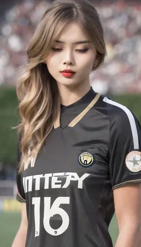 ailee,yubin,tigresses,muangthong,kairat,uee