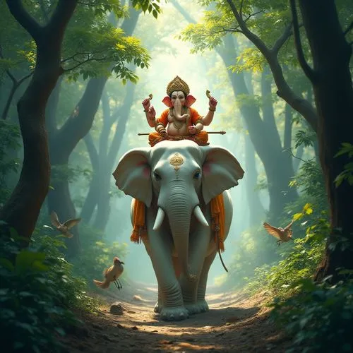 ganapathi,vinayagamoorthy,ganapati,lord ganesha,vinayagamoorthi,vinayaka,ganapathy,lord ganesh,ganpati,vinayak,ganesha,vinayakar,sanatana,ganesh,chaturthi,kartikeya,ramayan,varaha,elephant ride,janmastami