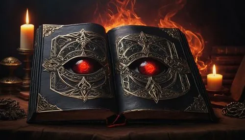 magic grimoire,magic book,prayer book,mystery book cover,hymn book,cooking book cover,burnt pages,book cover,buckled book,book antique,a book,book bindings,scrape book,the books,open book,recipe book,old book,iron mask hero,book gift,song book,Photography,General,Natural