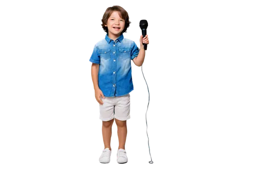 apraxia,children jump rope,myelodysplasia,transparent background,leukodystrophy,raviv,arthrogryposis,photoshop manipulation,indispensability,adrenoleukodystrophy,transparent image,achondroplasia,png transparent,hemiplegia,on a transparent background,duchenne,cataplexy,dysplasia,osteogenesis,image editing,Art,Classical Oil Painting,Classical Oil Painting 21