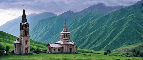 black church,churches,the black church,carpathian bells,holy places,gothic church,church bells,church faith,holy place,church religion,wooden church,steeple,french polynesia,church towers,south tyrol,gothic architecture,the valley of flowers,stave church,eastern iceland,mountainous landscape,Conceptual Art,Daily,Daily 05