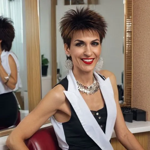 anousheh,vassiliou,miss kabylia 2017,ardant,cetkovska,birce akalay,dragana,dilek,nikopolidis,sevda,tanasescu,biljana,gordana,sibel,zurabishvili,loukamades,zorica,dimitra,ornda,tubiana,Photography,General,Realistic