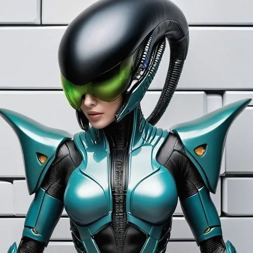 hela,mantis,rinzler,karai,melora,superwasp,deneb,hornet,wasp,naraghi,shf,alien warrior,xeelee,caiera,zentraedi,nova,devora,irn,waspinator,vados,Unique,3D,3D Character