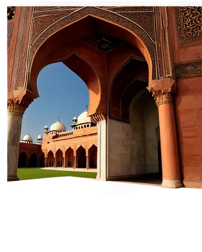 shahi mosque,lahore fort,after the ud-daula-the mausoleum,safdarjung,qutub,darwaza,bikaner,agra,bidar,peshwas,medinah,shahi qila,iltutmish,jahili fort,archways,darwazeh,mehdiabad,qadian,shahjahan,shekhawati,Illustration,Realistic Fantasy,Realistic Fantasy 35