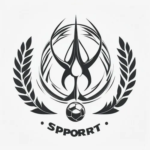 sporting group,sport weapon,non-sporting group,infinity logo for autism,social logo,motor sport,team sport,rs badge,team-spirit,support service,sport,net sports,cycle sport,lotus png,sports prototype,fire logo,logo header,sportscar,growth icon,federation,Art,Classical Oil Painting,Classical Oil Painting 03