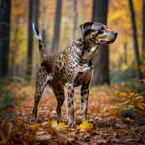 hunting dog,saluki,catahoula,dalmatian,piebald,coonhound,Photography,Artistic Photography,Artistic Photography 04