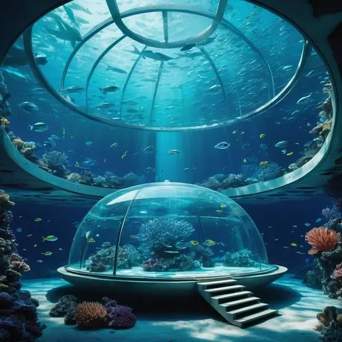 aquarium,marine tank,aquariums,oceanarium,seaquarium,underwater playground,acquarium,fish tank,underwater background,aqua studio,otaru aquarium,underwater world,under sea,under the sea,ocean underwater,underwater oasis,oceanica,reef tank,fishbowl,underwater landscape,Photography,Documentary Photography,Documentary Photography 05