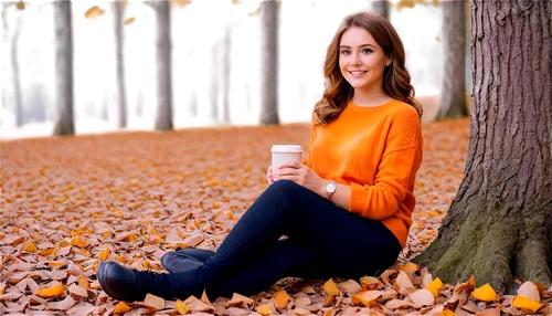 autumn background,autumn photo session,coffee background,autumn cupcake,woman drinking coffee,autumn in the park,autumn theme,autumns,autumn frame,leaf background,autumn icon,autumn color,fall picture frame,orange,pumpkin spice latte,forest background,autumn taste,round autumn frame,photographic background,autumn park,Art,Classical Oil Painting,Classical Oil Painting 37