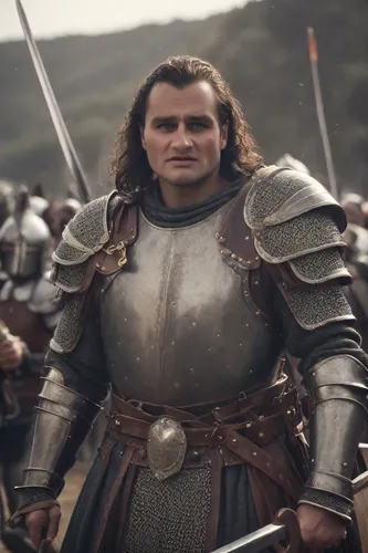 cullen skink,dwarf sundheim,bordafjordur,htt pléthore,castleguard,dane axe,paladin,centurion,king arthur,crusader,norse,half orc,king caudata,nördlinger ries,the warrior,armor,kentaur,haighlander,medieval,tartarstan,Photography,Cinematic