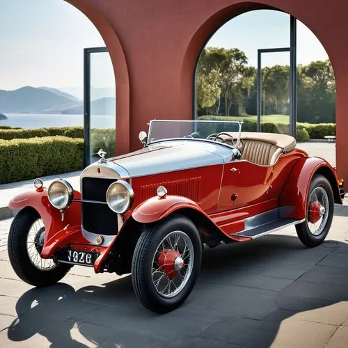 amstutz,rolls royce 1926,1930 ruxton model c,delage,stutz,packard 8,Photography,General,Realistic