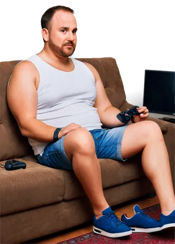 bufferin,pec,stav,bjorgolfur,bjorgen,bodian,bjornsson,chair png,thighpaulsandra,fadi,jortzig,fitton,vebjorn,bjorn,legqog,foot model,grek,men sitting,recliner,sit,Art,Classical Oil Painting,Classical Oil Painting 12